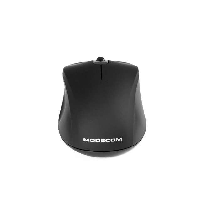 Ergonomski dizajn