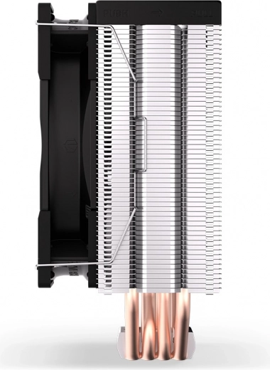 Kompaktne dimenzije, visoke performanse