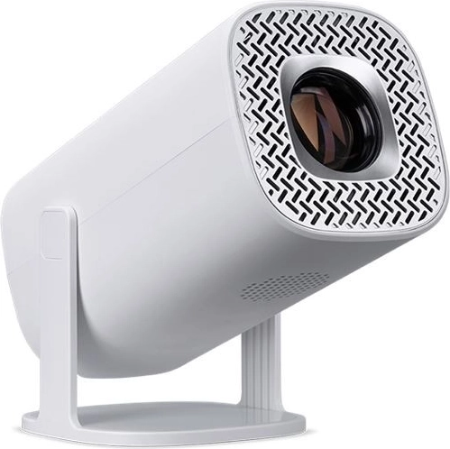 Visoka HD rezolucija