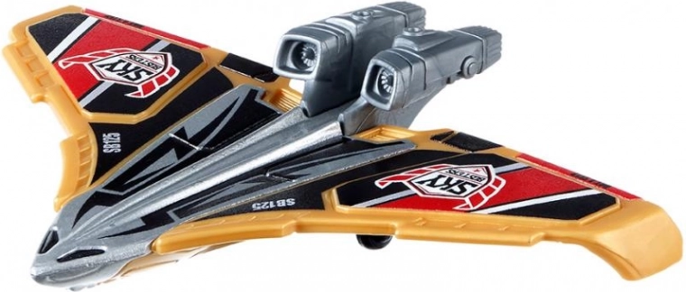 Realistični detalji i dizajn