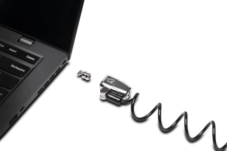 Široka kompatibilnost