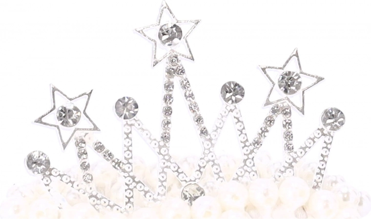 Idealno za svaku priliku