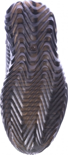 Protuklizni i elastični potplat