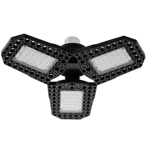 Lampa 108 LED za rast biljaka Gardlov 20440
