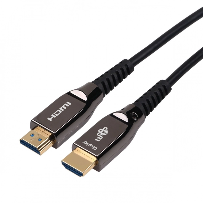 Optički HDMI kabel v2.0 5m