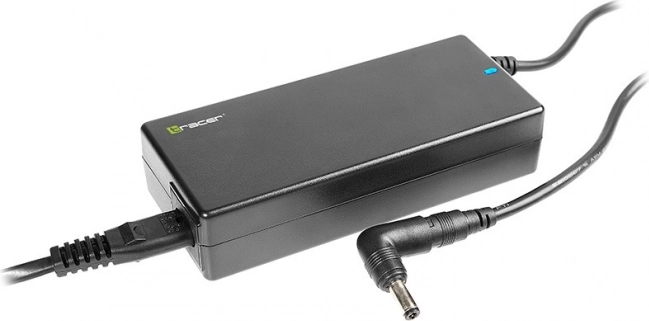 Univerzalni napajajući adapter Tracer Prime Energy 90