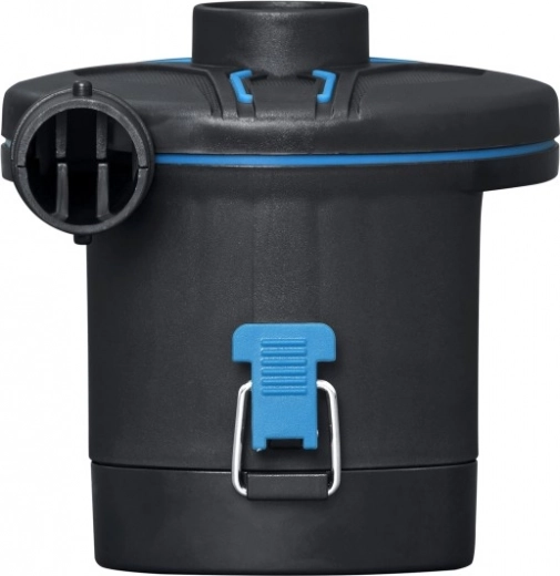 Brza i učinkovita funkcija