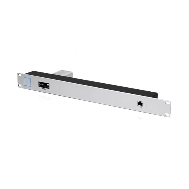 Cloud Key G2 držač za rack