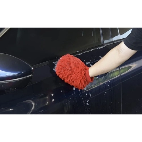 Komplet za detaljno čišćenje unutrašnjosti i vanjštine automobila Xtrobb