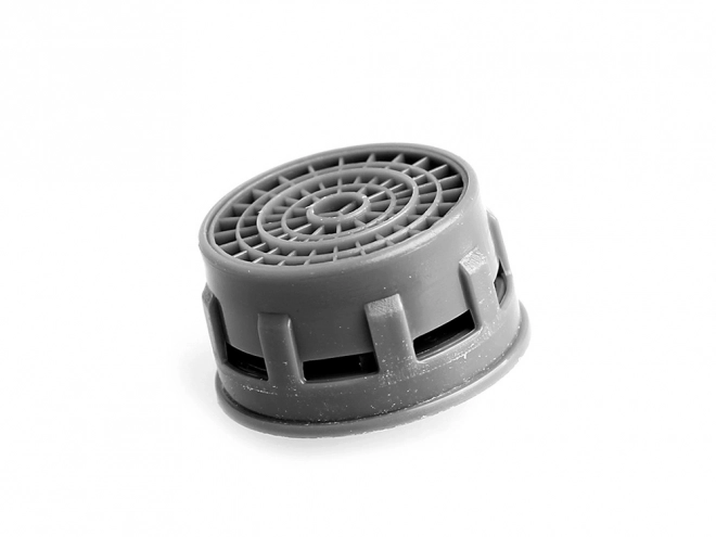 Aerator za Slavinu M24 Krom