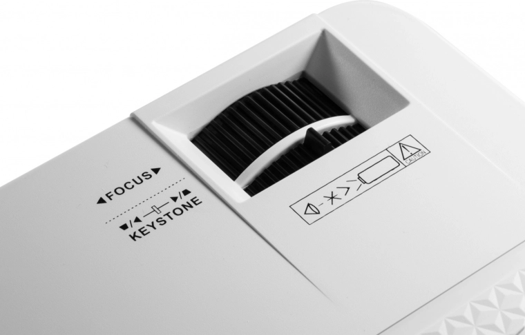 Precizno podešavanje slike