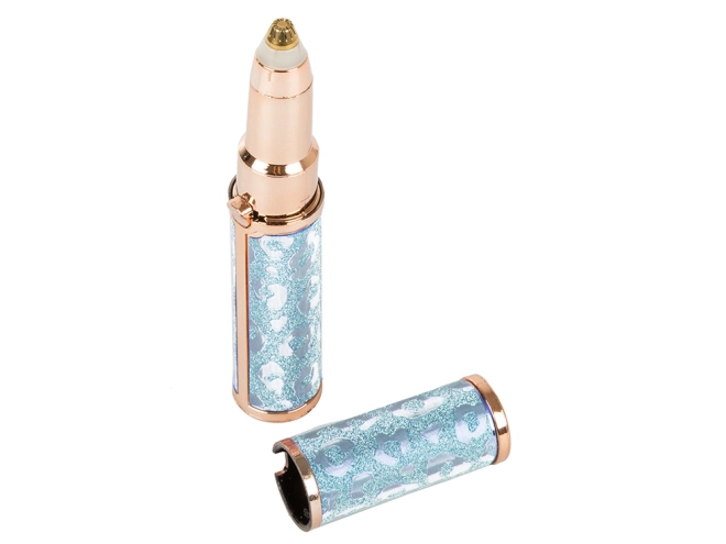 Punjivo putem USB-a