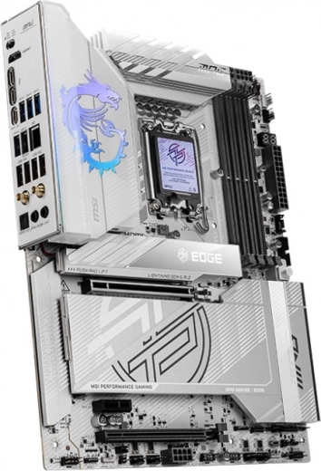 Kompatibilnost s DDR5