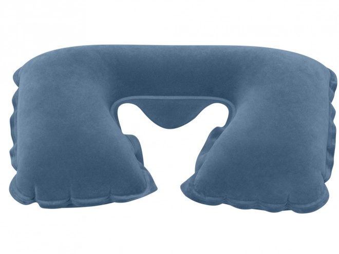 Ergonomski dizajn