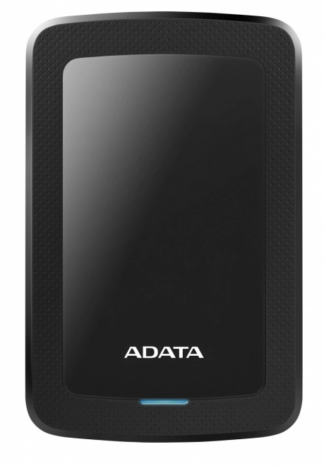 Vanjski disk ADATA HV300 2TB 2.5" USB 3.1