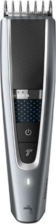 Aparat za šišanje Philips 5000