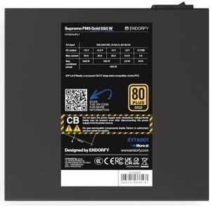 Japanske komponente za maksimalne performanse