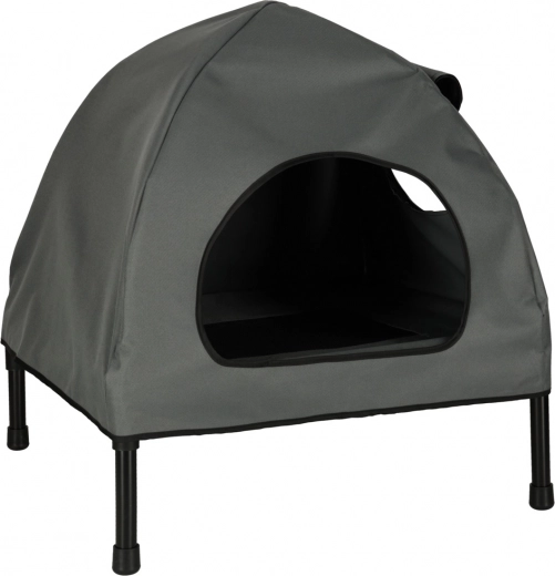 Estetska i sigurna konstrukcija