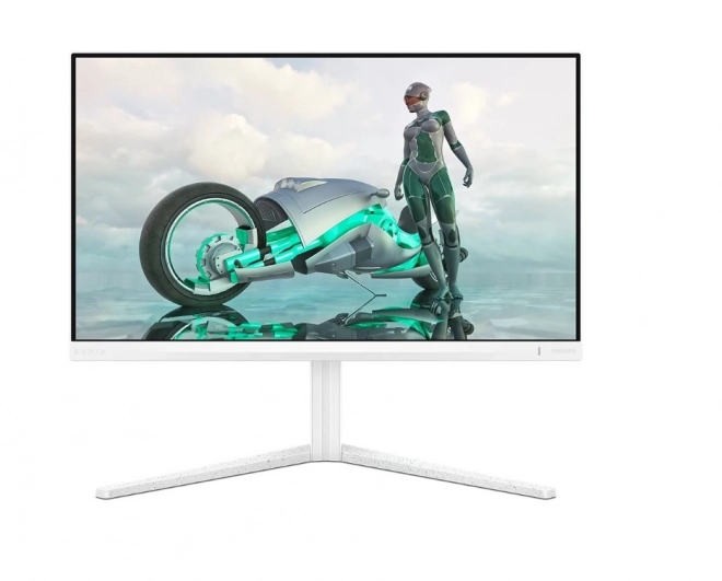 Monitor Philips 24M2N3201A IPS 24 inča