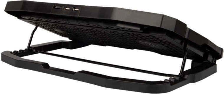 Povoljno povezivanje i izdržljiva konstrukcija