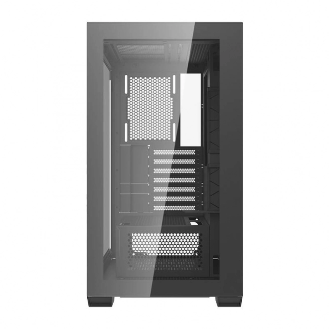 Računalno kućište Darkflash DLX4000 Glass
