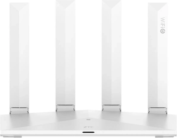 Širok domet i stabilnost