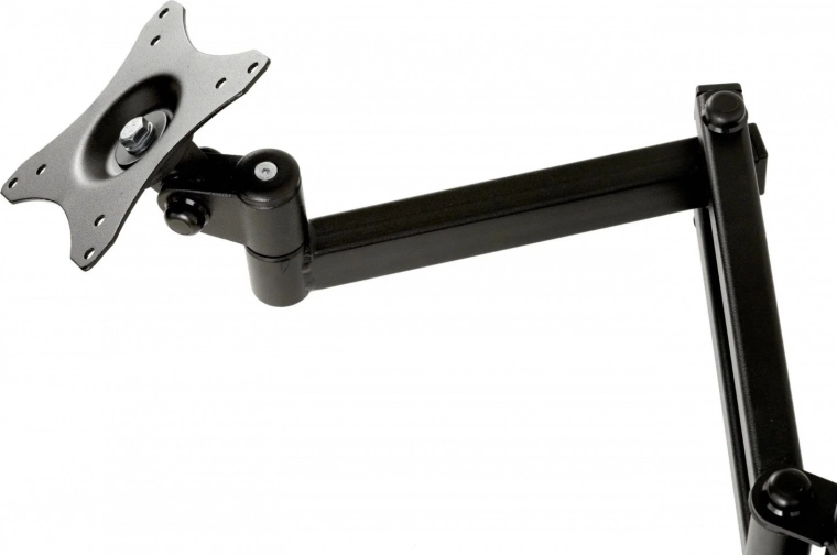 Univerzalna VESA kompatibilnost