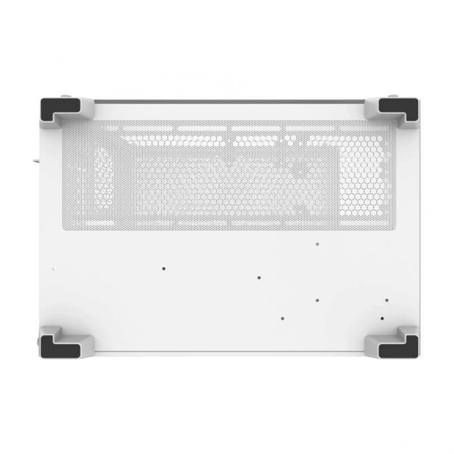 Računalno kućište Darkflash C285P