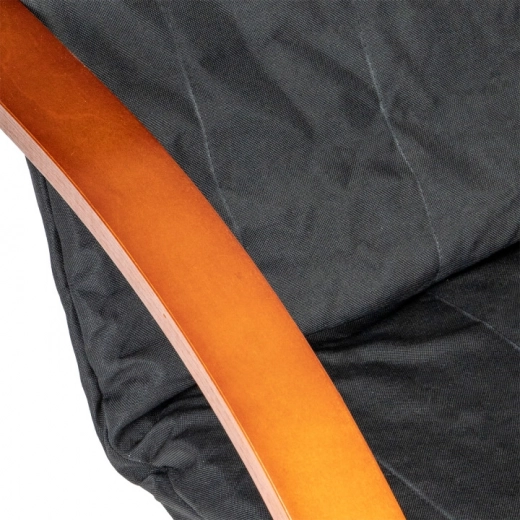 Uklonjiva i periva navlaka