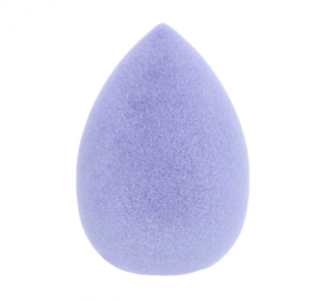 Profesionalna spužvica za make-up, Beauty Blender - kapljica, miks boja