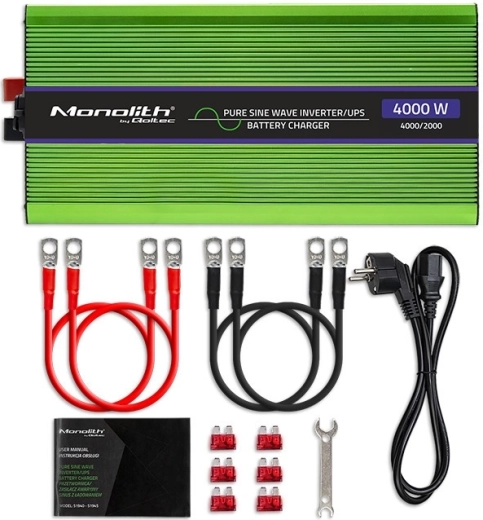 Sigurnost i pouzdanost