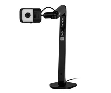 Vizualizator Aver M5 FullHD 8 Mpix 60FPS