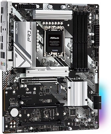 Brz prijenos podataka s DDR5