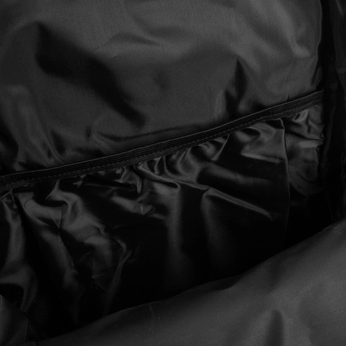 Ruksak 38L Trizand 24540