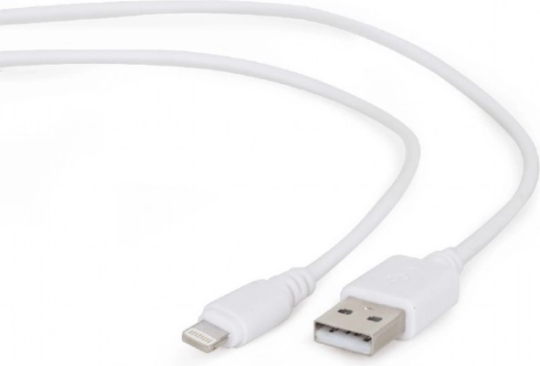 USB kabel Lightning za iPhone 5 i 6, 2 m
