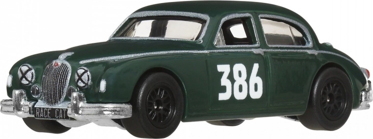 Jedinstveno iskustvo