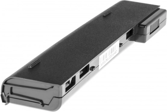 Kvalitetne Li‑ion ćelije bez memorijskog efekta