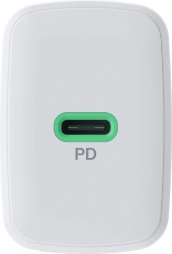 Univerzalni USB‑C za više uređaja