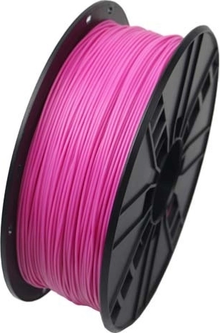 Ružičasti PLA filament 1,75 mm za 3D pisače
