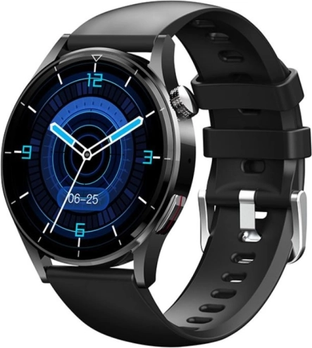 Pametni sat TRACER SM7 GP+ Line