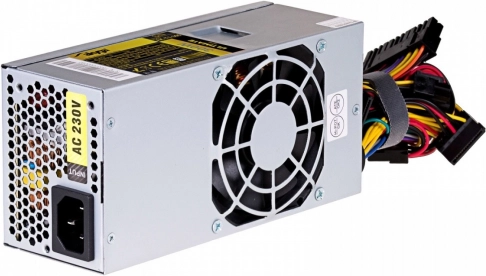 Akyga AK-I1-200 ITX napajanje 200W