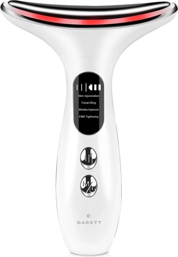 LED svjetlosna terapija