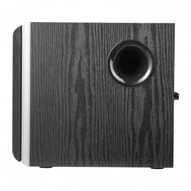 Aktivni subwoofer Edifier T5