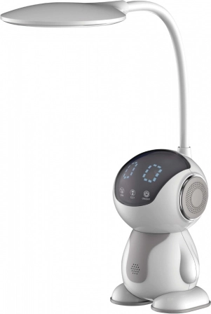 Stolna LED lampa Astral