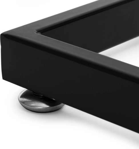 Podesive zaštitne nožice