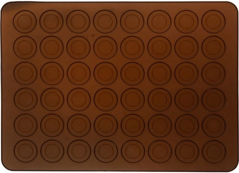 Dva različita promjera