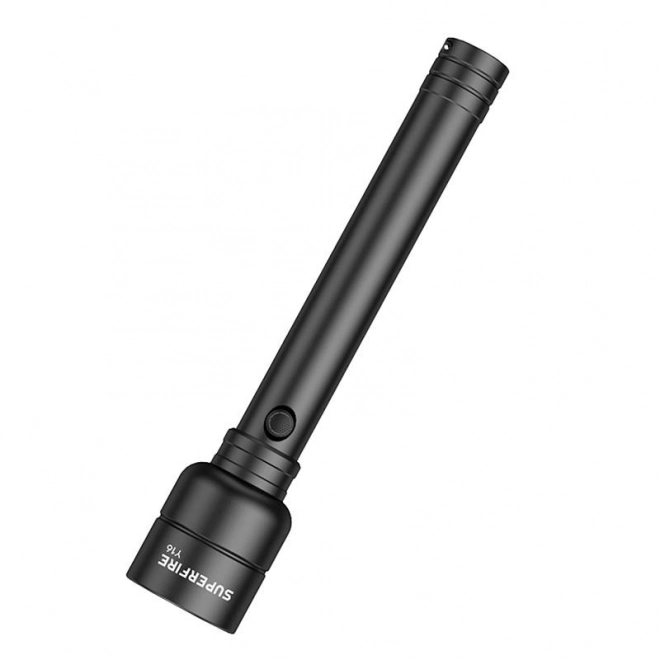 Svjetiljka Superfire Y16, 1700lm, USB-C
