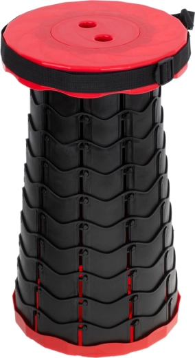 Lako prenošenje bilo kamo