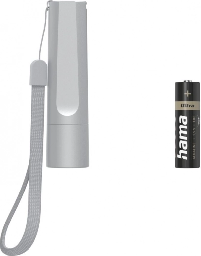 Tri načina osvjetljenja za svaku situaciju