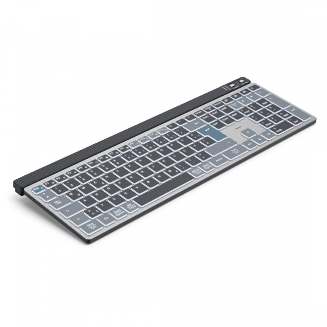 Bežična tipkovnica Hama WK-750